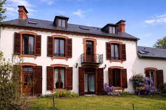  maison aureilhan 65800