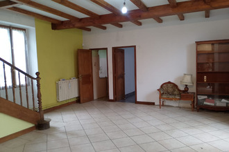  maison aureilhan 65800