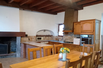  maison aureilhan 65800