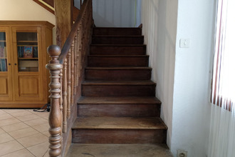  maison aureilhan 65800