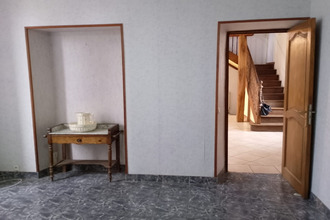  maison aureilhan 65800