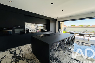  maison aureilhan 65800