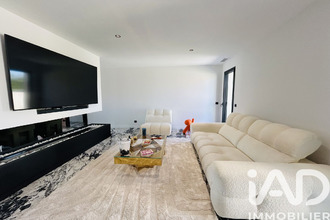  maison aureilhan 65800