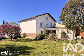  maison aureilhan 65800