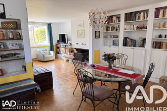  maison aureilhan 65800