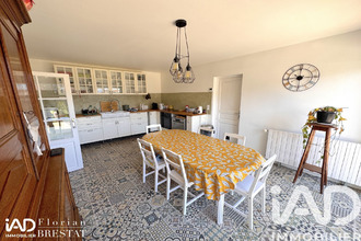  maison aureilhan 65800