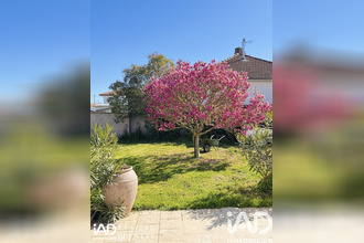  maison aureilhan 65800