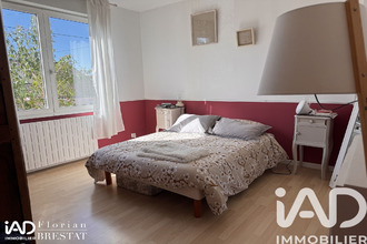  maison aureilhan 65800