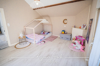  maison aureilhan 65800