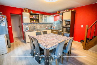  maison aureilhan 65800