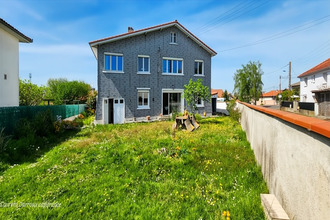  maison aureilhan 65800
