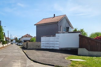  maison aureilhan 65800