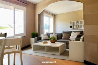  maison aureilhan 65800
