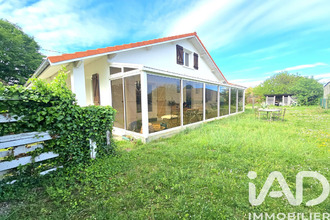  maison aureilhan 65800