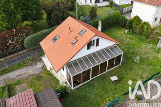  maison aureilhan 65800