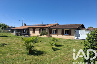  maison aureilhan 65800