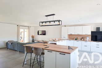 maison aureilhan 65800