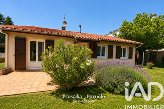  maison aureilhan 65800