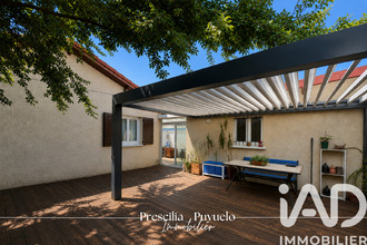  maison aureilhan 65800