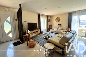  maison aureilhan 65800