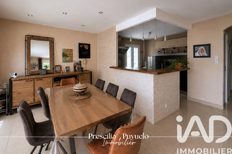  maison aureilhan 65800