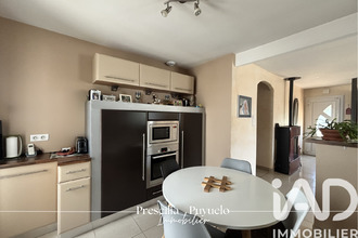  maison aureilhan 65800