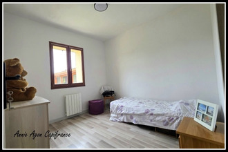  maison aureilhan 65800