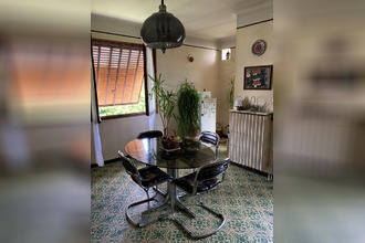  maison aureilhan 65800