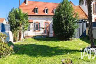  maison aureilhan 65800