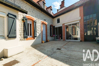  maison aureilhan 65800