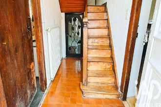  maison aureilhan 65800