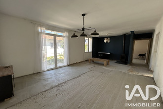  maison aureilhan 65800