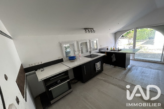  maison aureilhan 65800