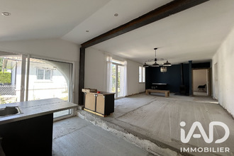  maison aureilhan 65800