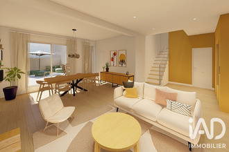  maison aureilhan 65800
