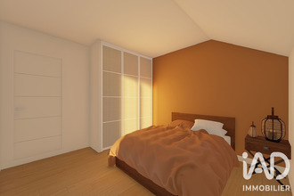  maison aureilhan 65800