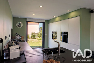  maison aureilhan 65800