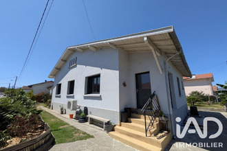  maison aureilhan 65800