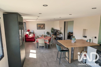  maison aureilhan 65800