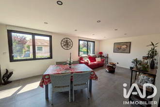  maison aureilhan 65800