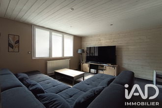  maison aureilhan 65800