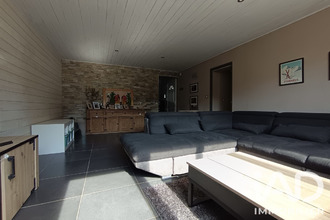  maison aureilhan 65800