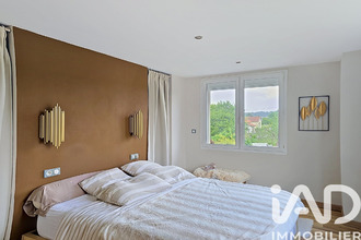  maison aureilhan 65800