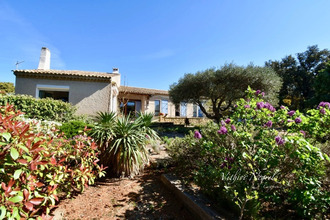  maison aureille 13930