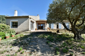  maison aureille 13930