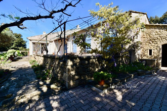  maison aureille 13930