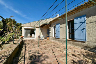  maison aureille 13930