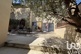  maison aureille 13930