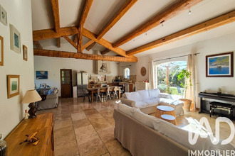  maison aureille 13930