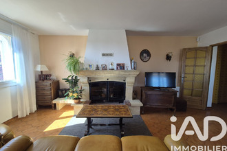  maison aureille 13930